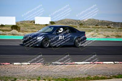 media/Feb-24-2024-Speed Ventures (Sat) [[3a91d549f3]]/Yellow/Session 3/Turn 1/